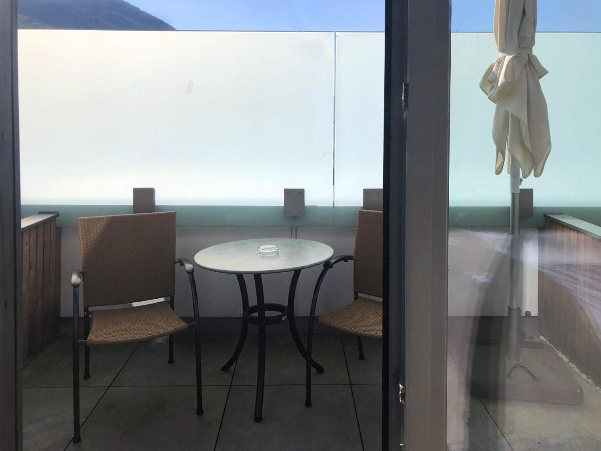 Seehotel Im Weyer Gmunden Eksteriør bilde