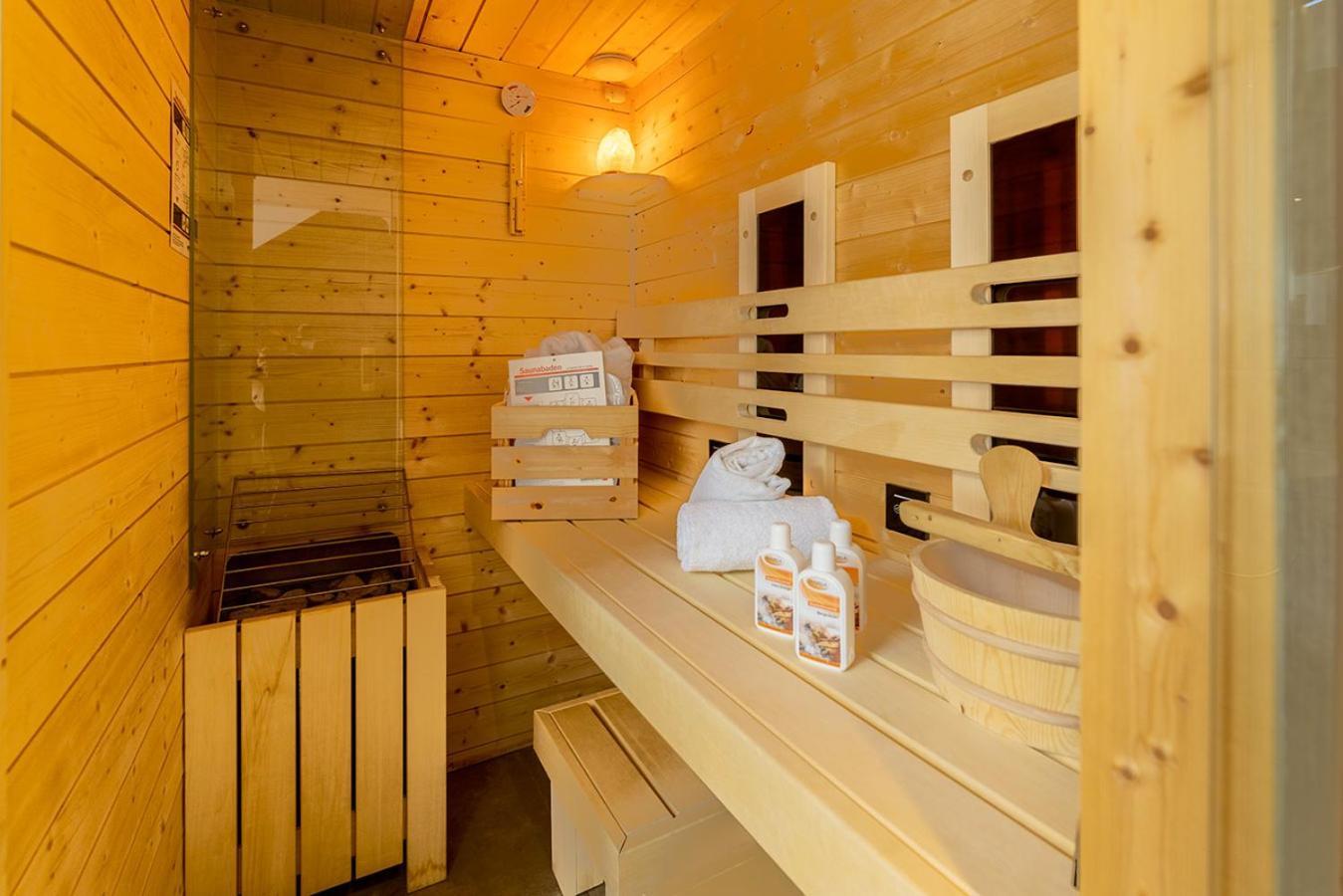 Seehotel Im Weyer Gmunden Rom bilde